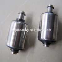 Customized Small Diameter Roller